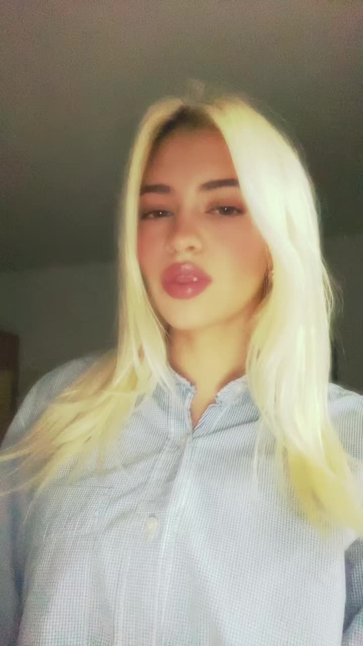 @Isidora⭐️