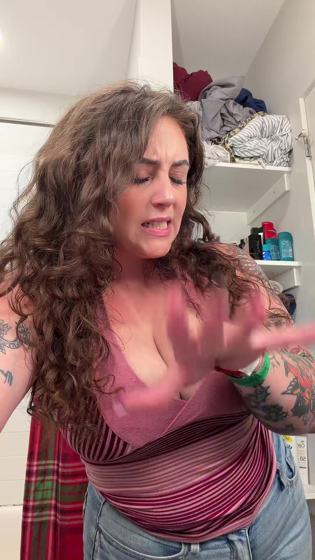 @juiciest jade