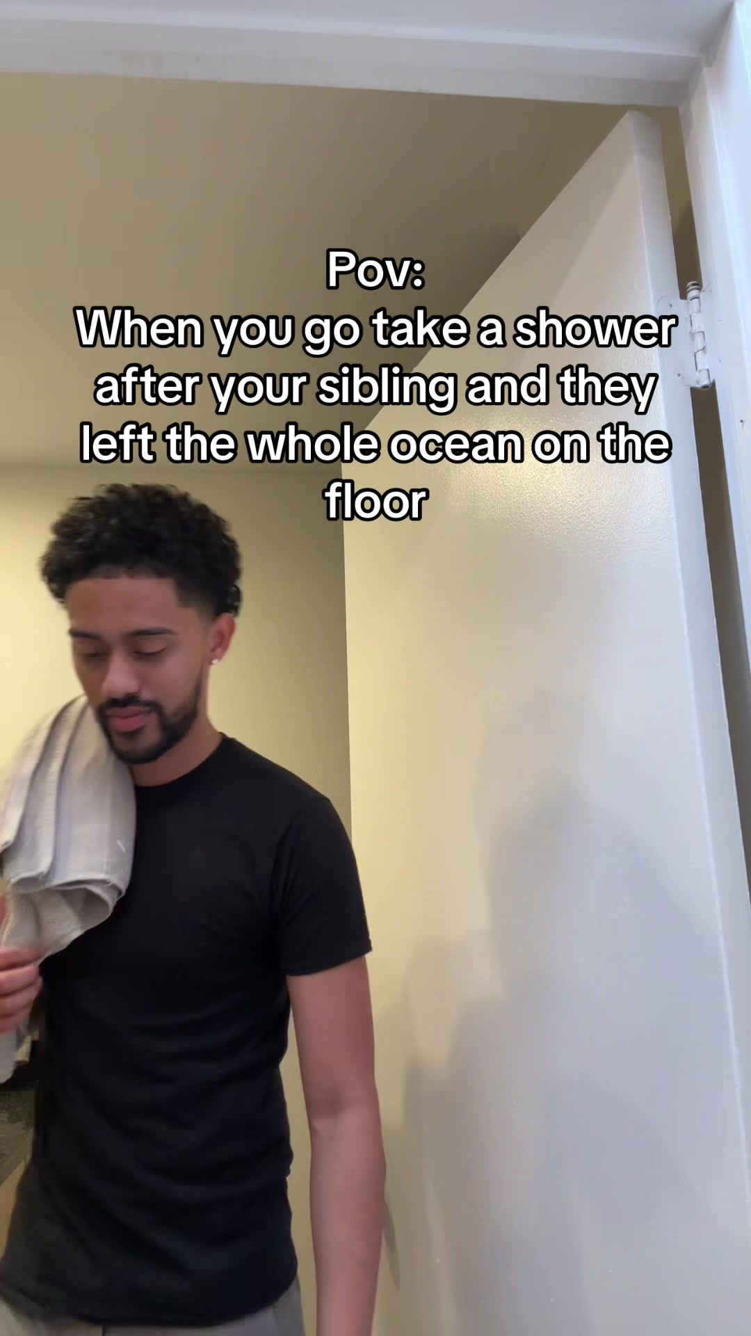 @itsjustbernard