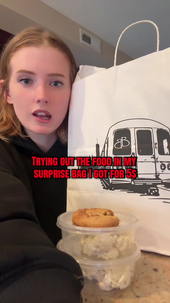 @Jem