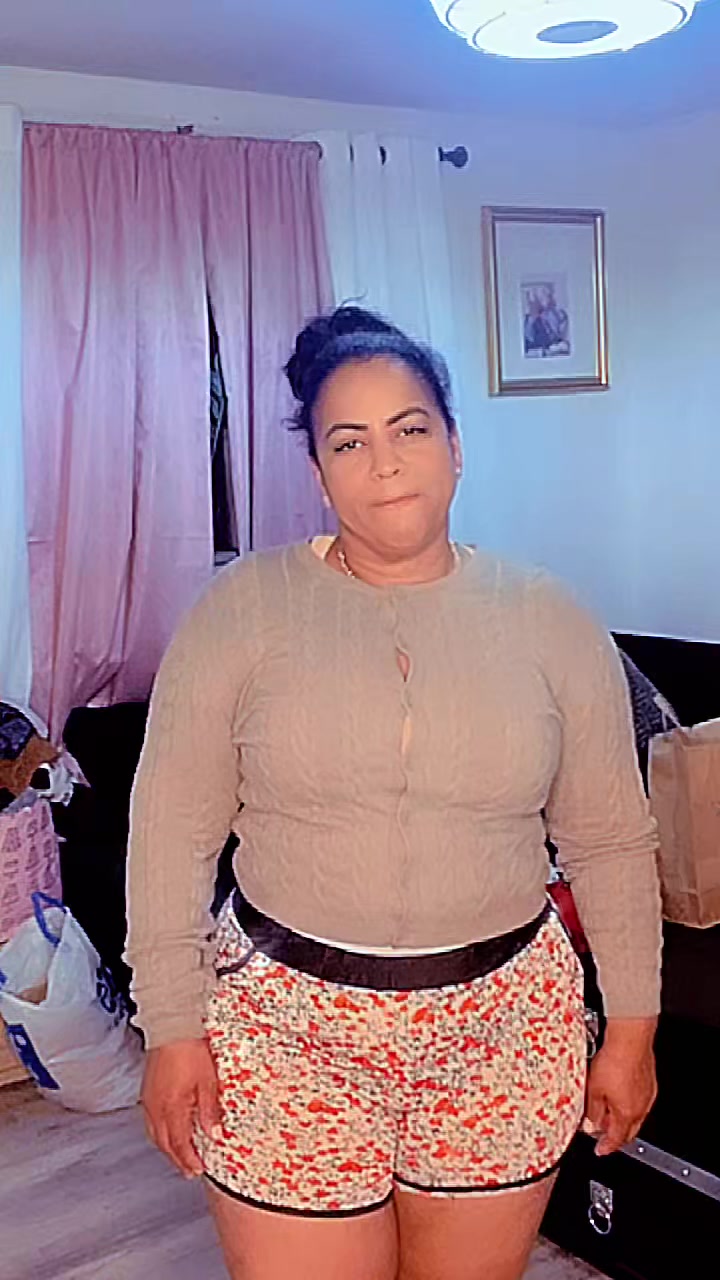 @Johanna Flete gomez