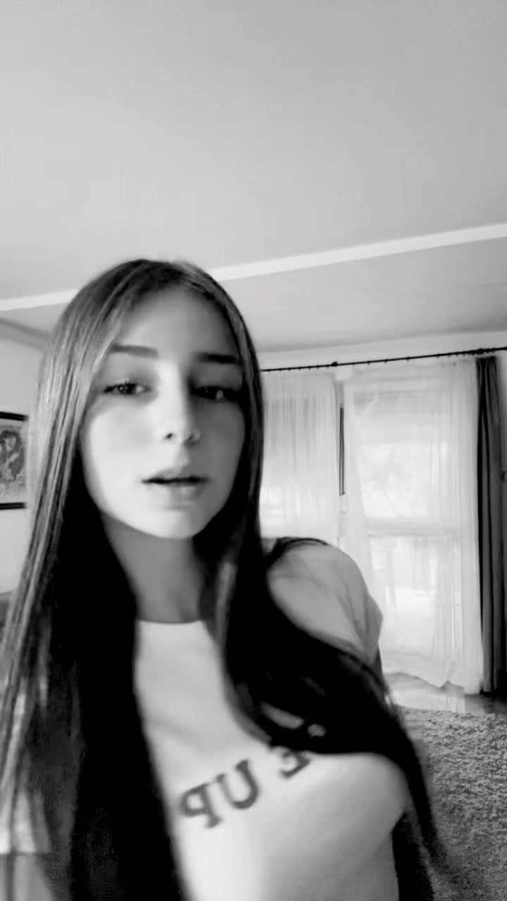 @aannn.na