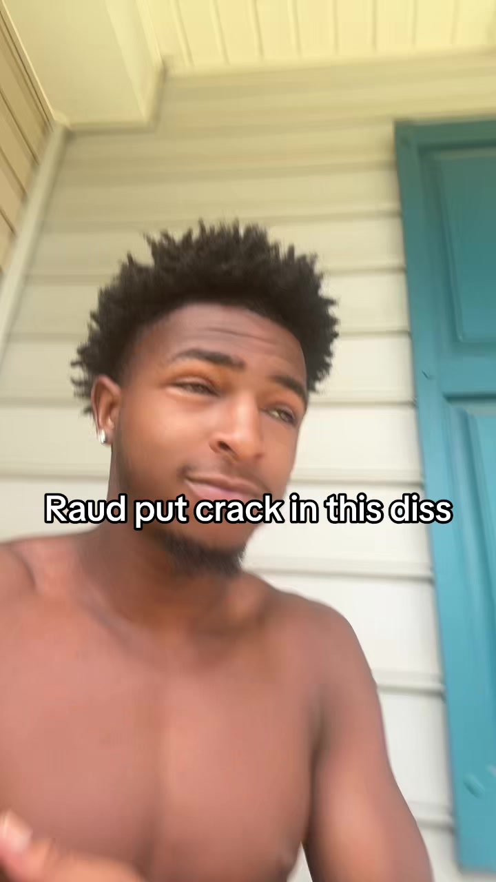 @Jadendayounginn👀