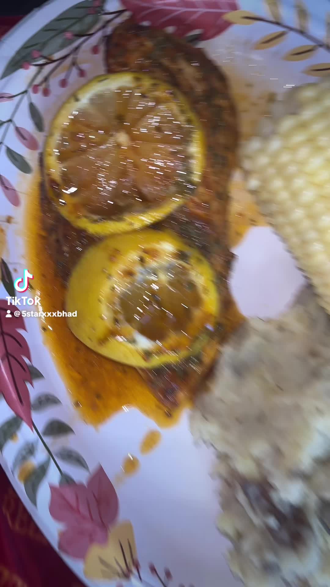 @5starrbhad