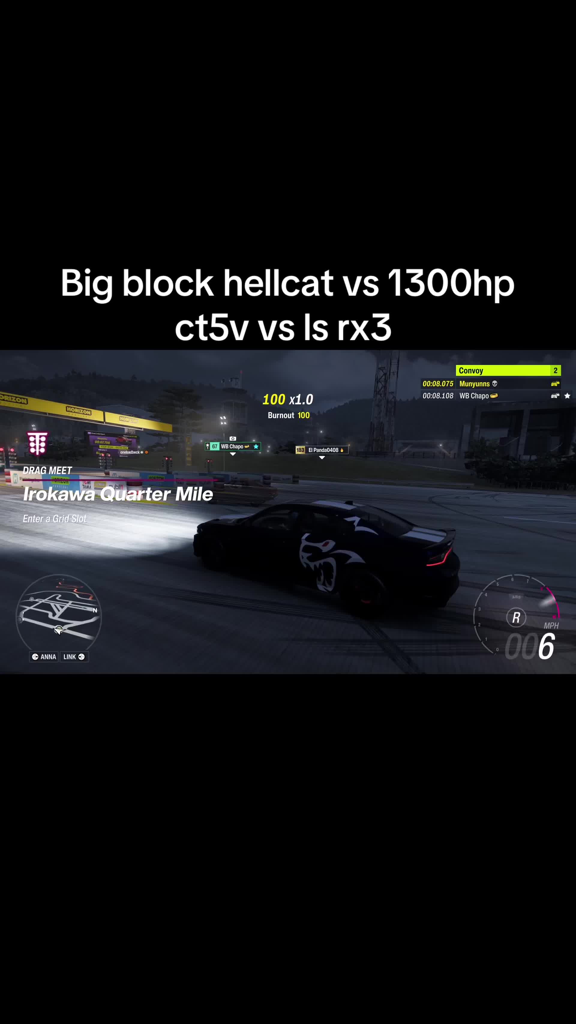 @munnytuned