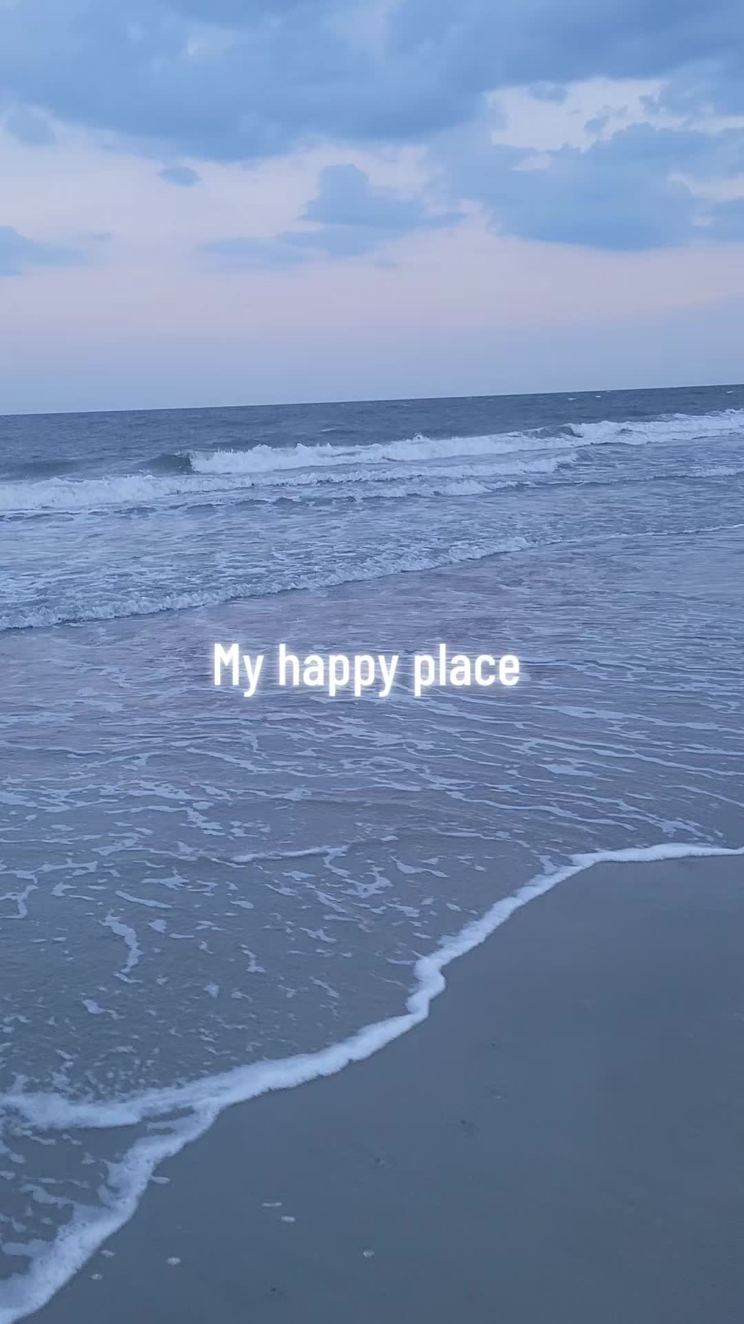 @Jennifer Cooper