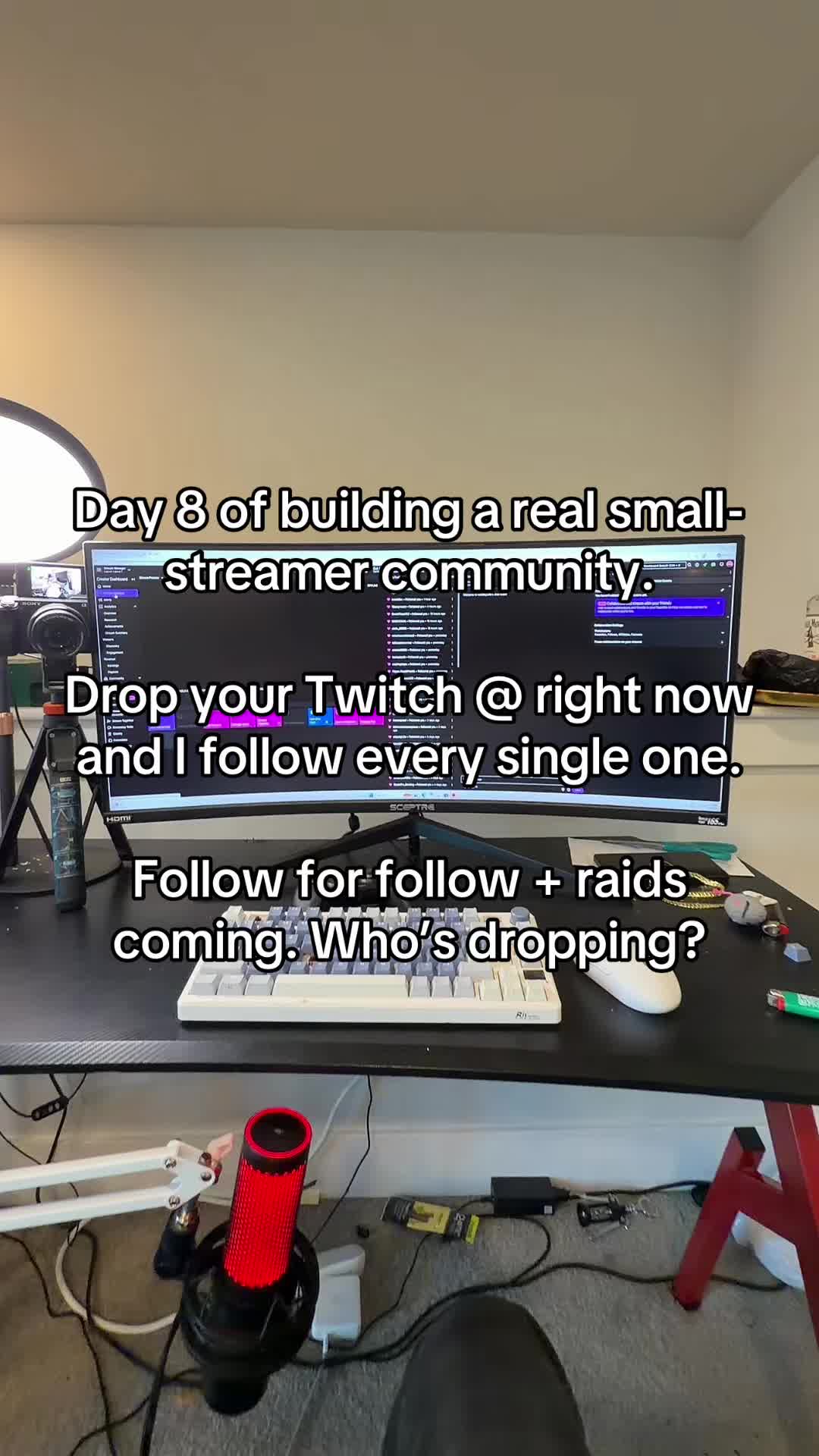 @Nookiegoeslive