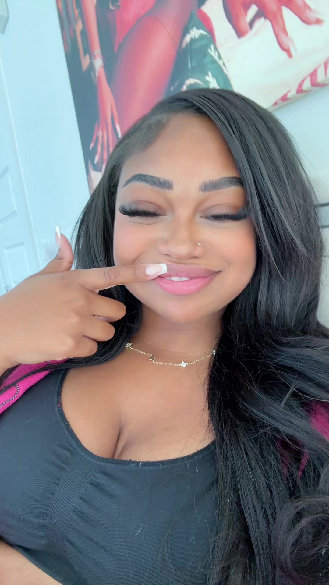 @Ashleigh Summers