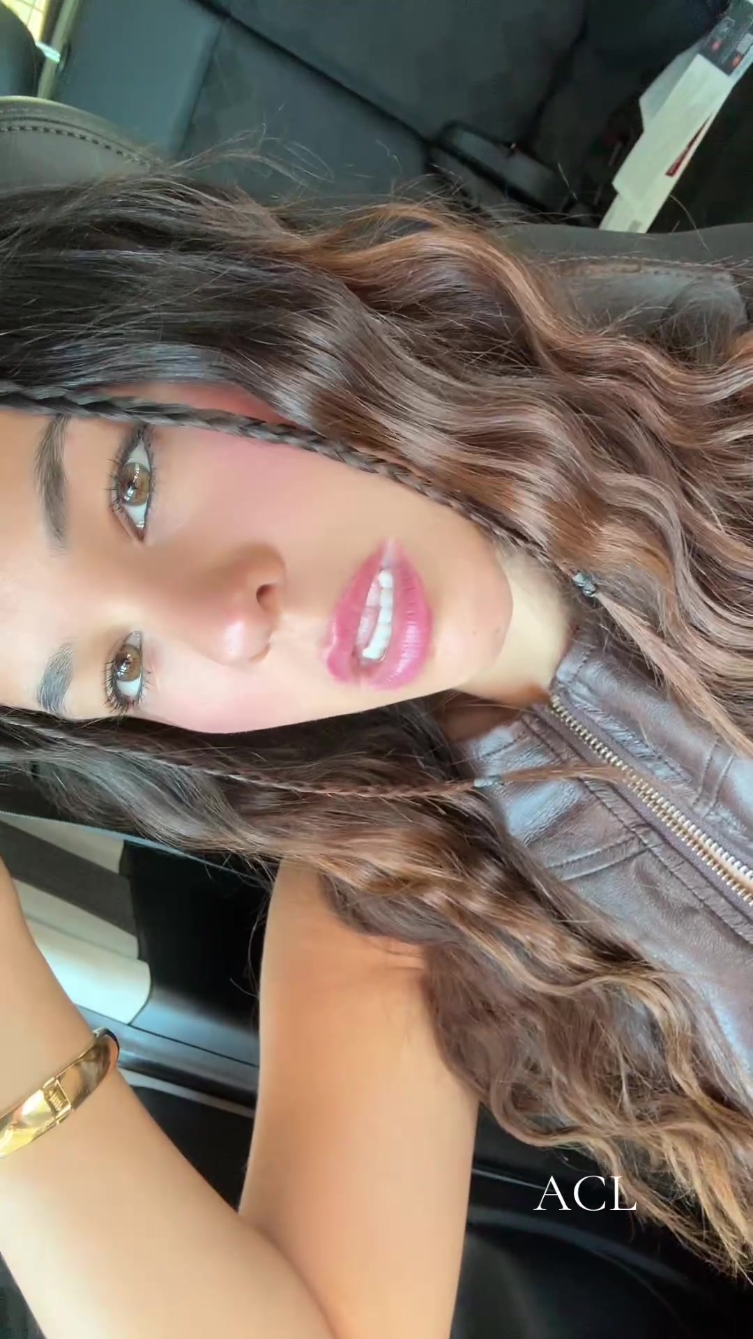 @Camila.viso