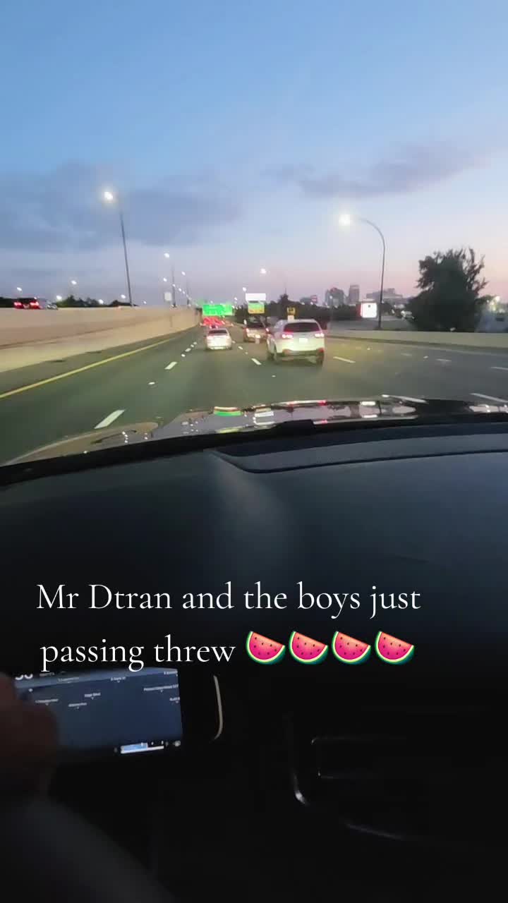 @dtran 69