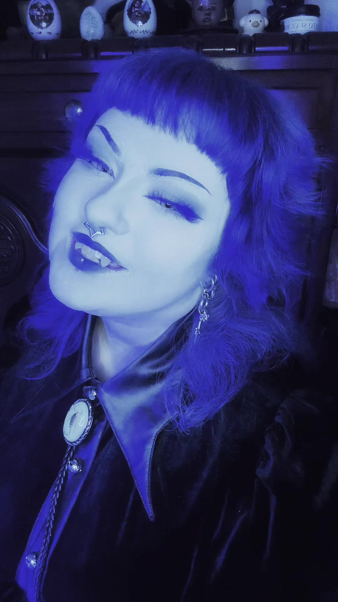 @✧ 𝕵𝖊𝖒 ✦
