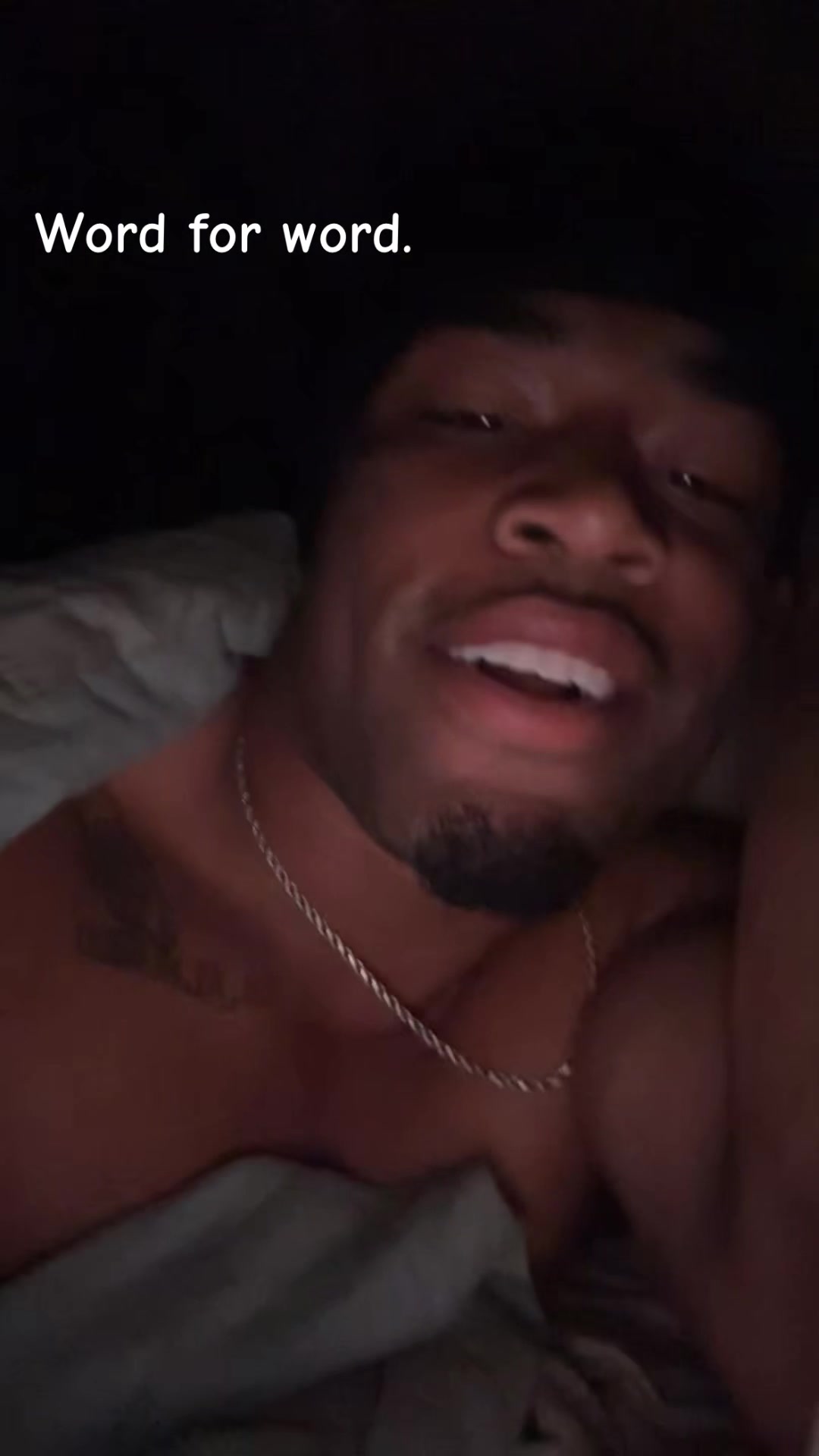 @DUSTYDOM