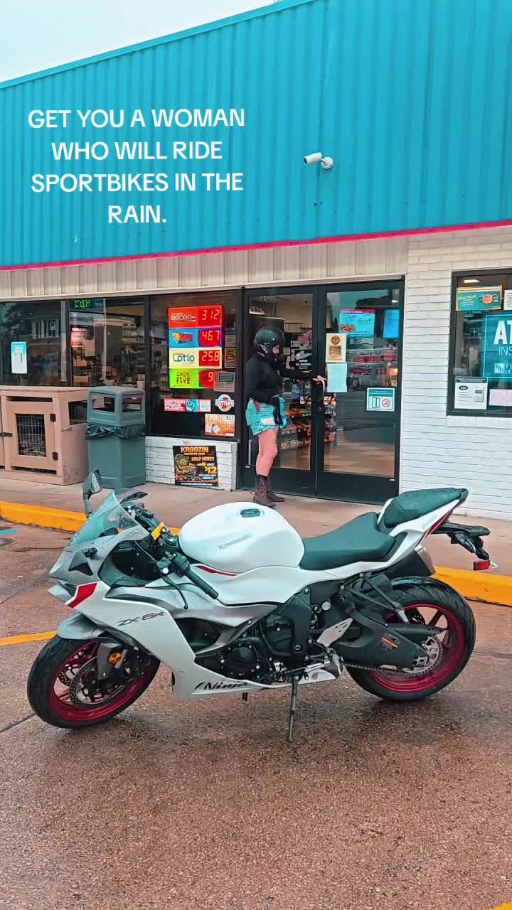@Mechanical_Ānarchy