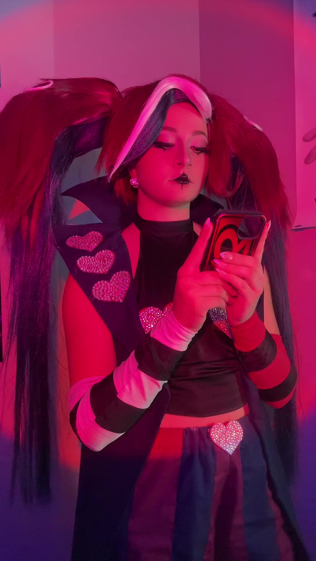 @𝐆𝐫𝐚𝐜𝐢 𝐉𝐚𝐲𝐦𝐞𝐬💕