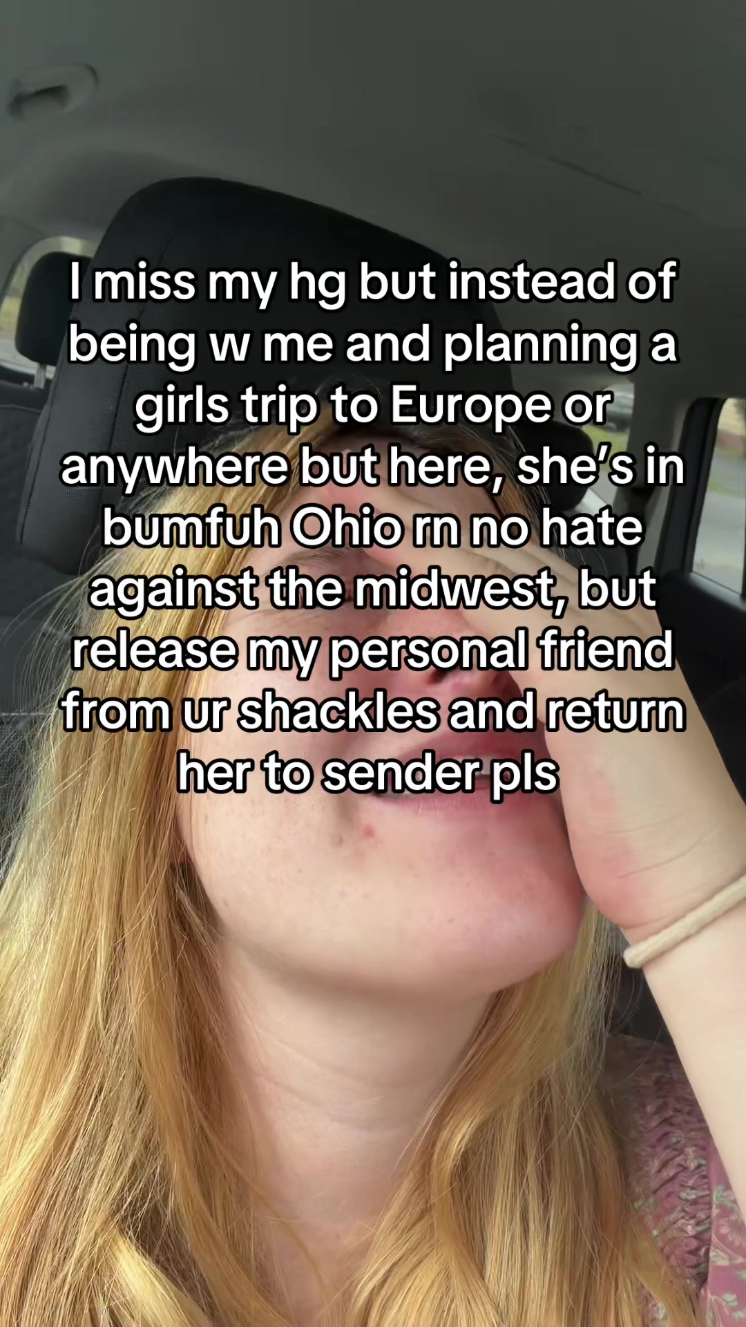 @Annie