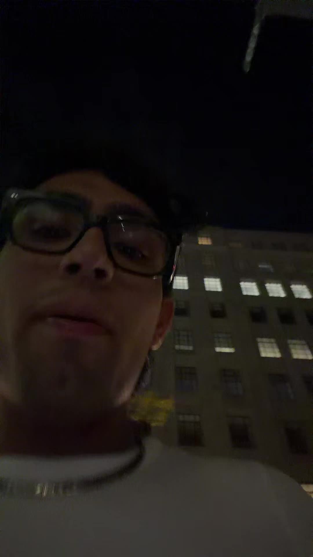 @nico
