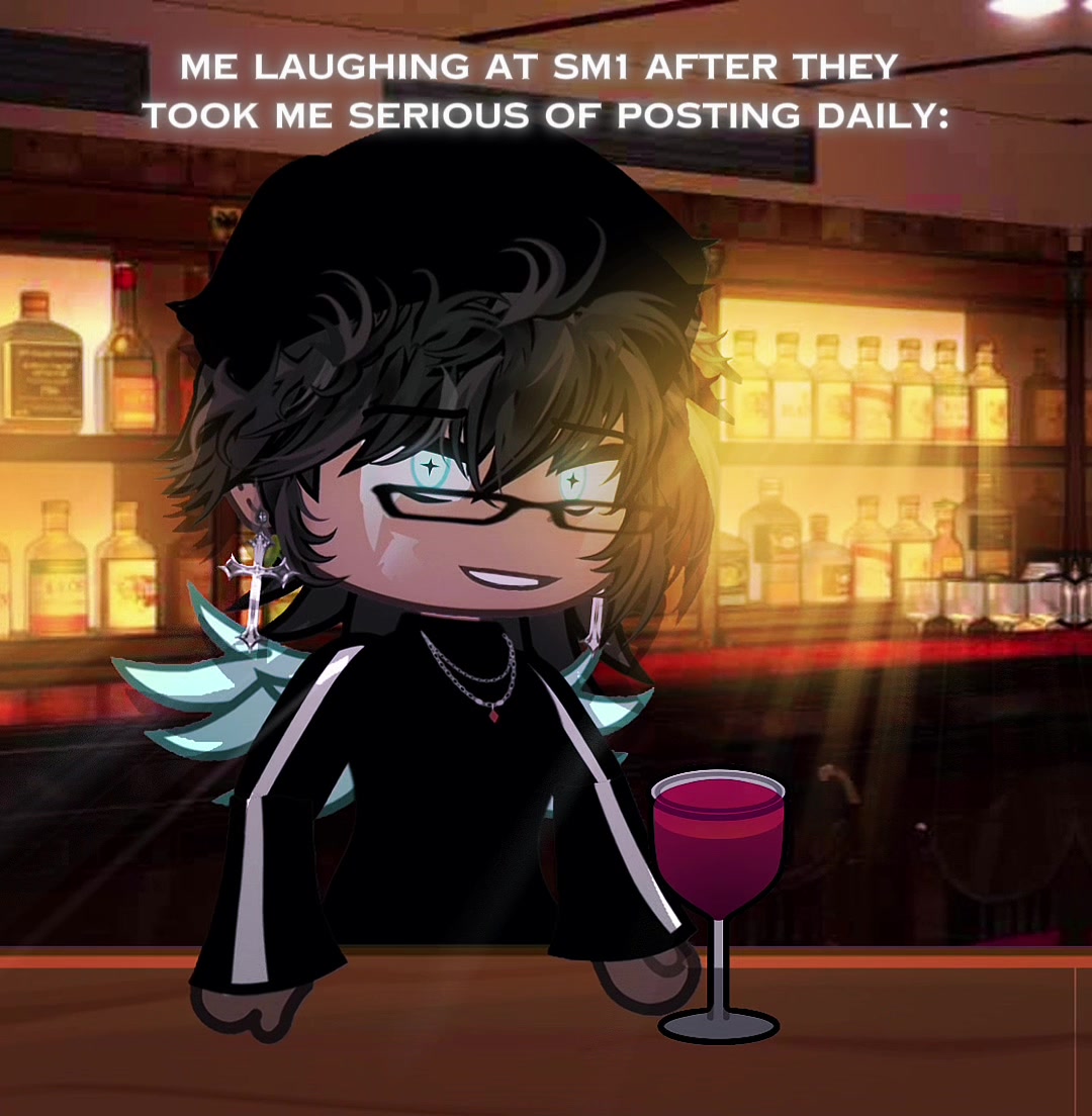 @𖣂✮ᴍᴏɴᴀ̈ᴋɪɴɢᴇ✮𖣂