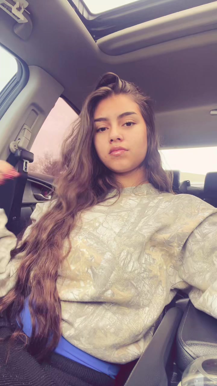 @solee valadez