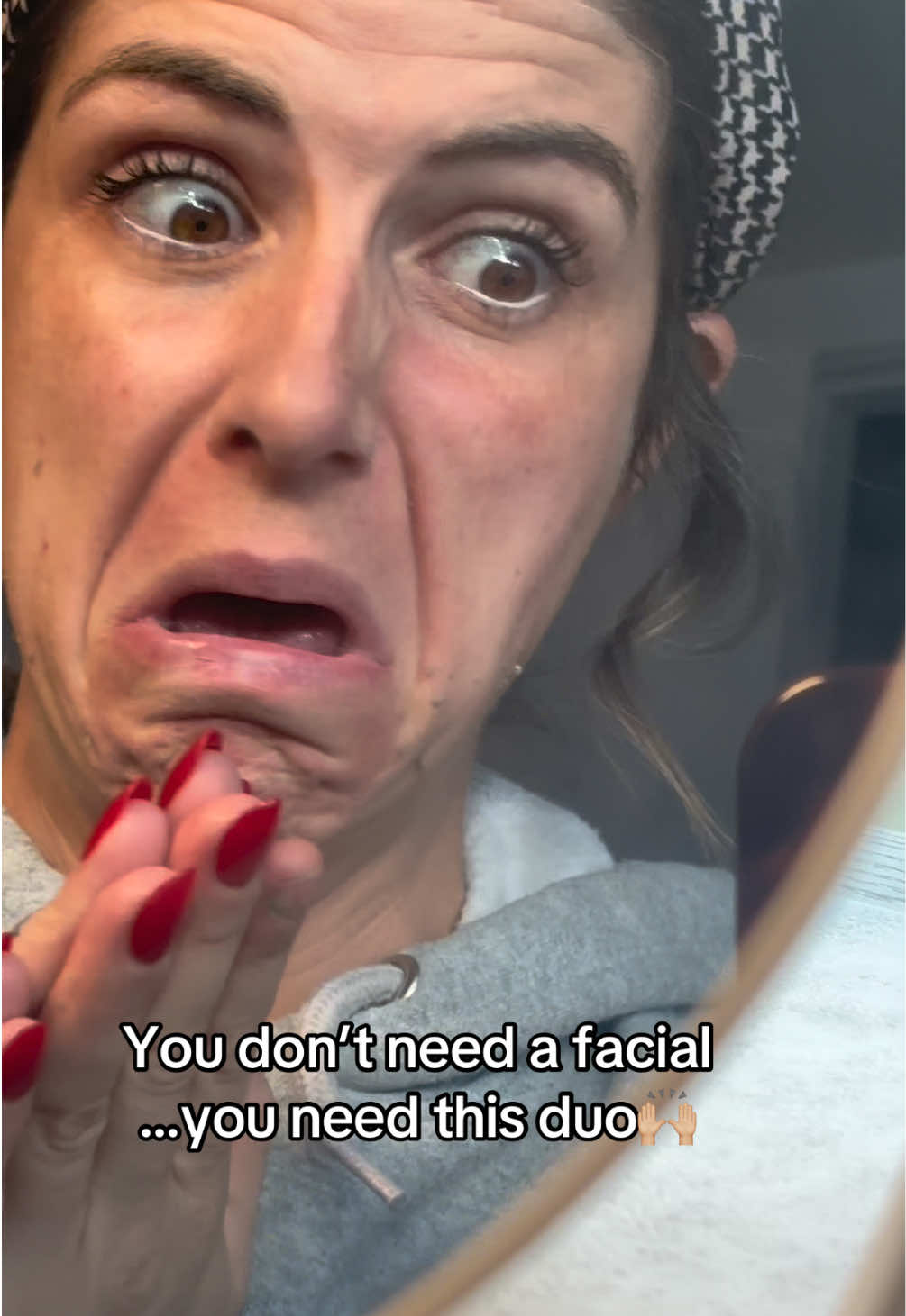 @nj_mama32