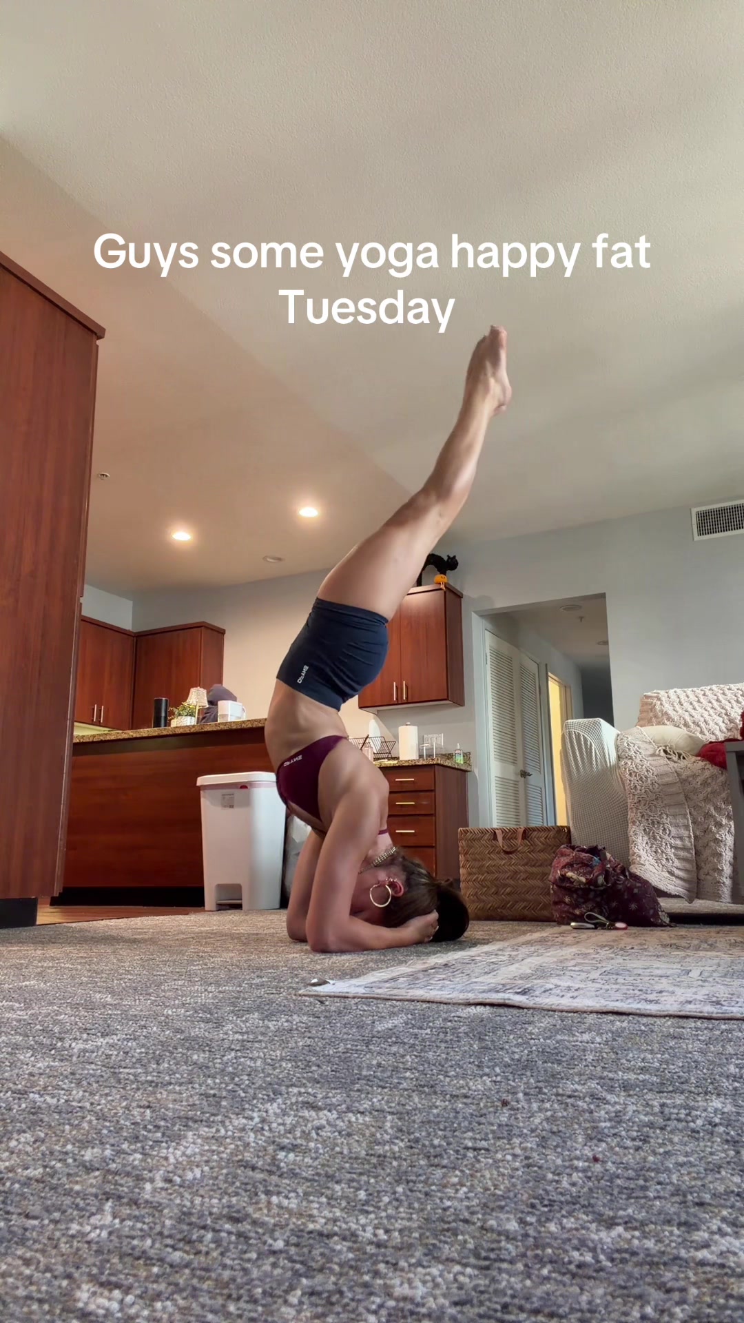 @onnickuh
