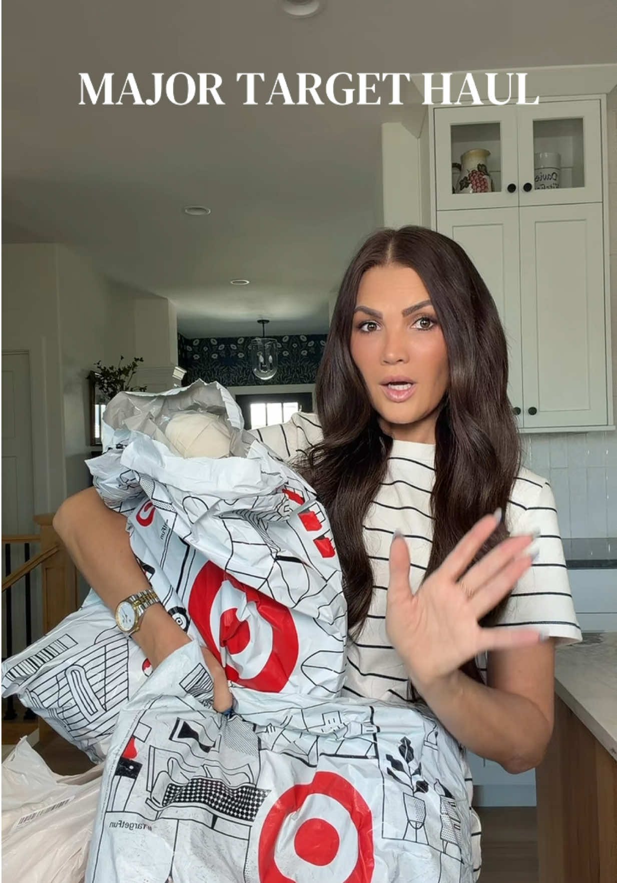 @kristinrosedavis