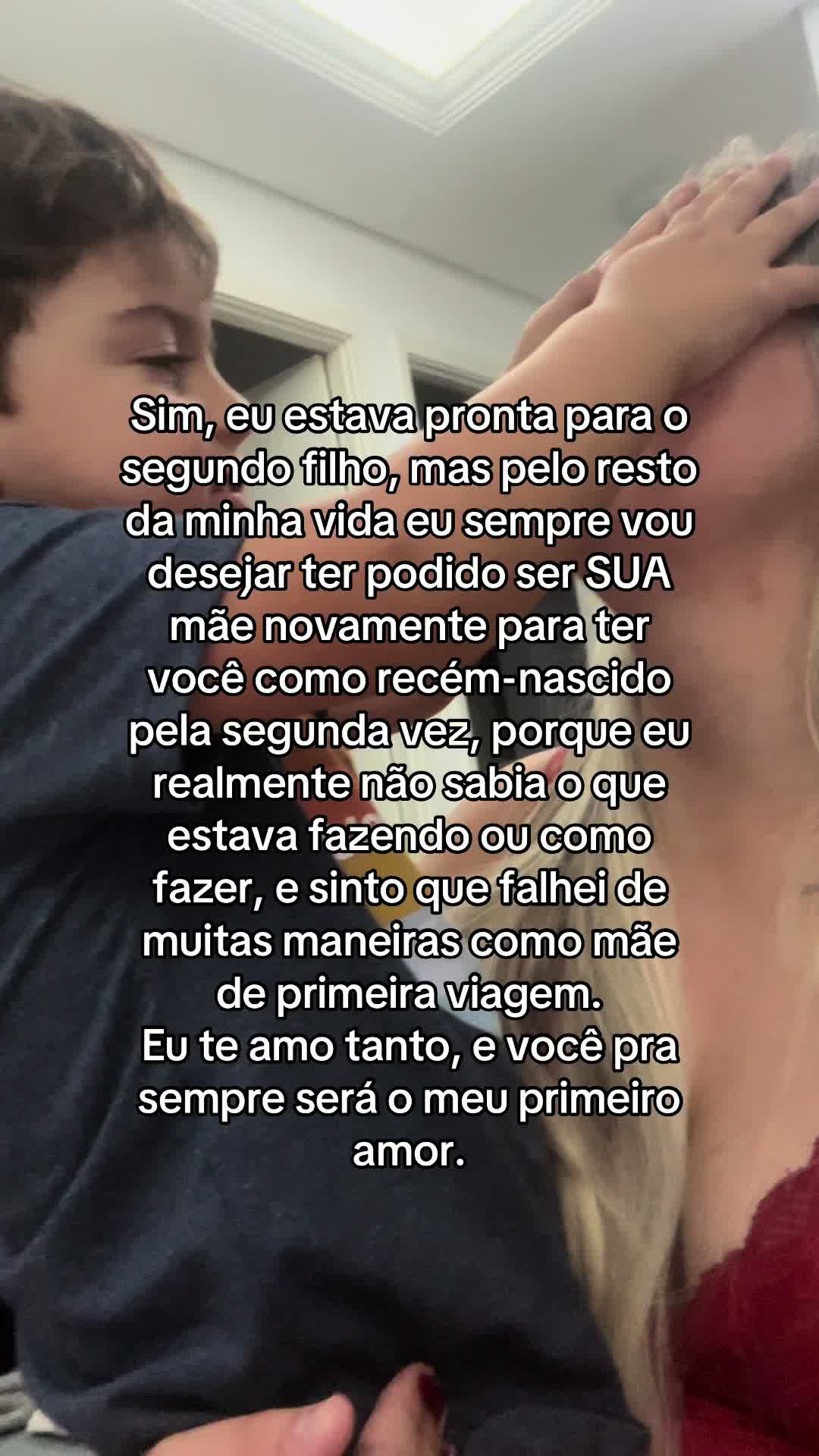 @Bárbara Júlian