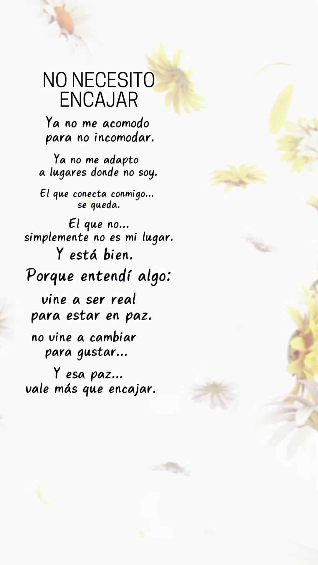 @CARMEN JARA ARTISTA