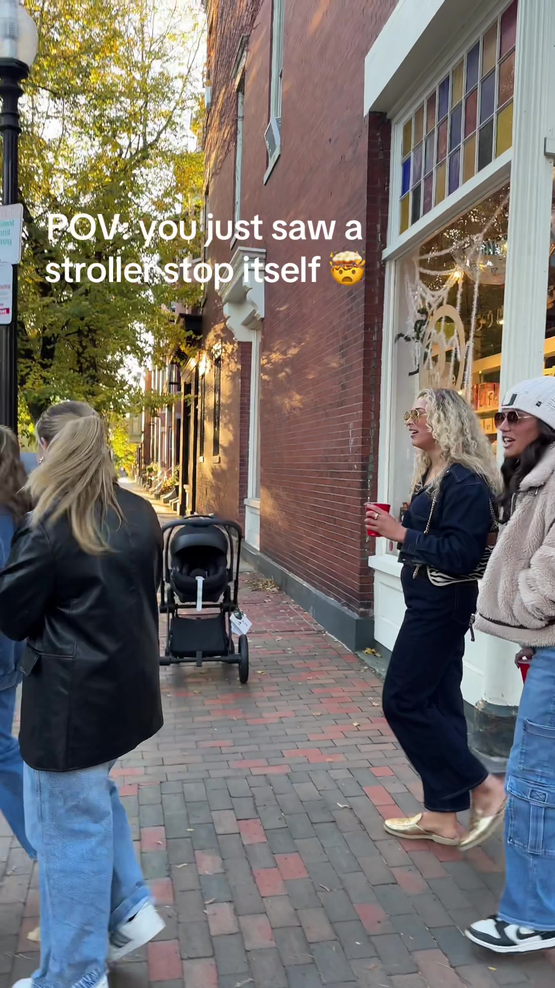 @tadpoleboston