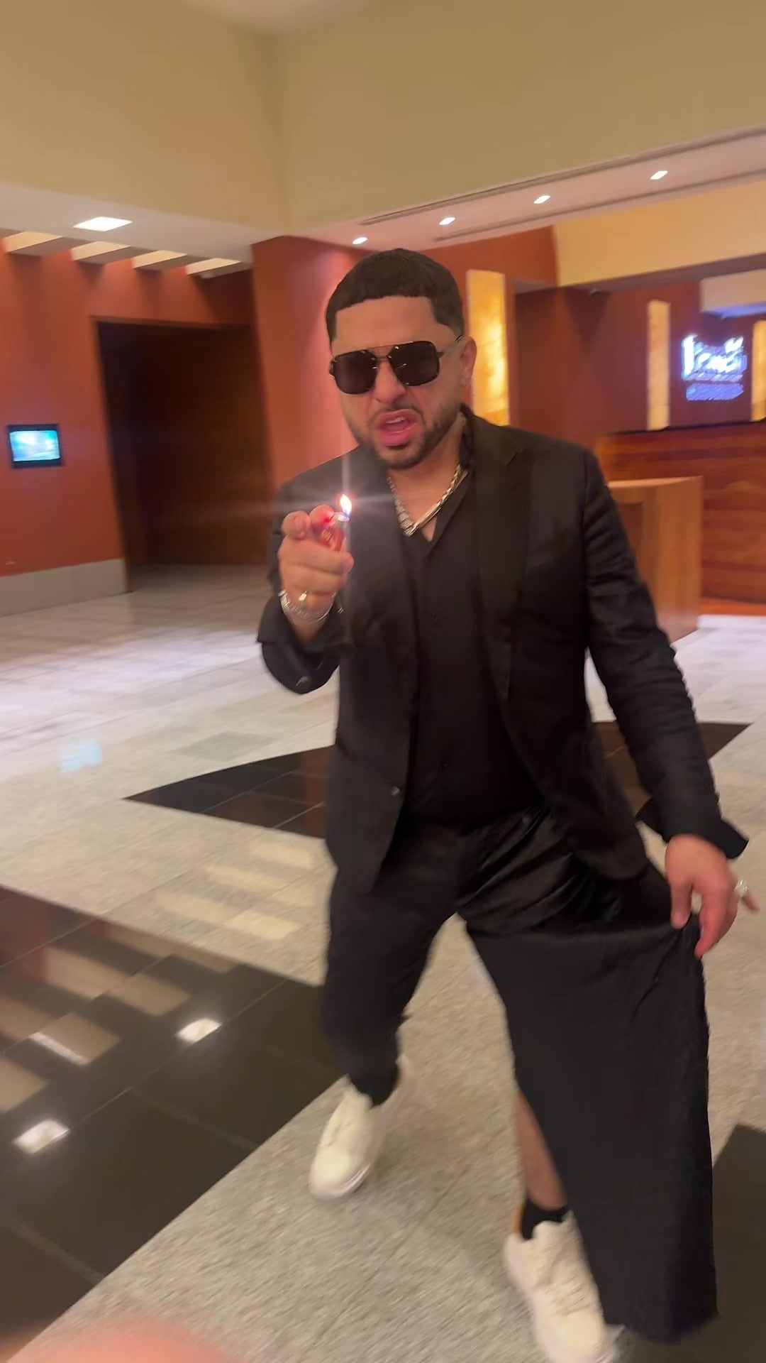 @Larry Hernandez