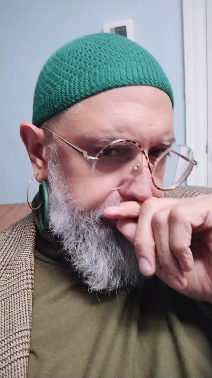 @BlackFluidPoet
