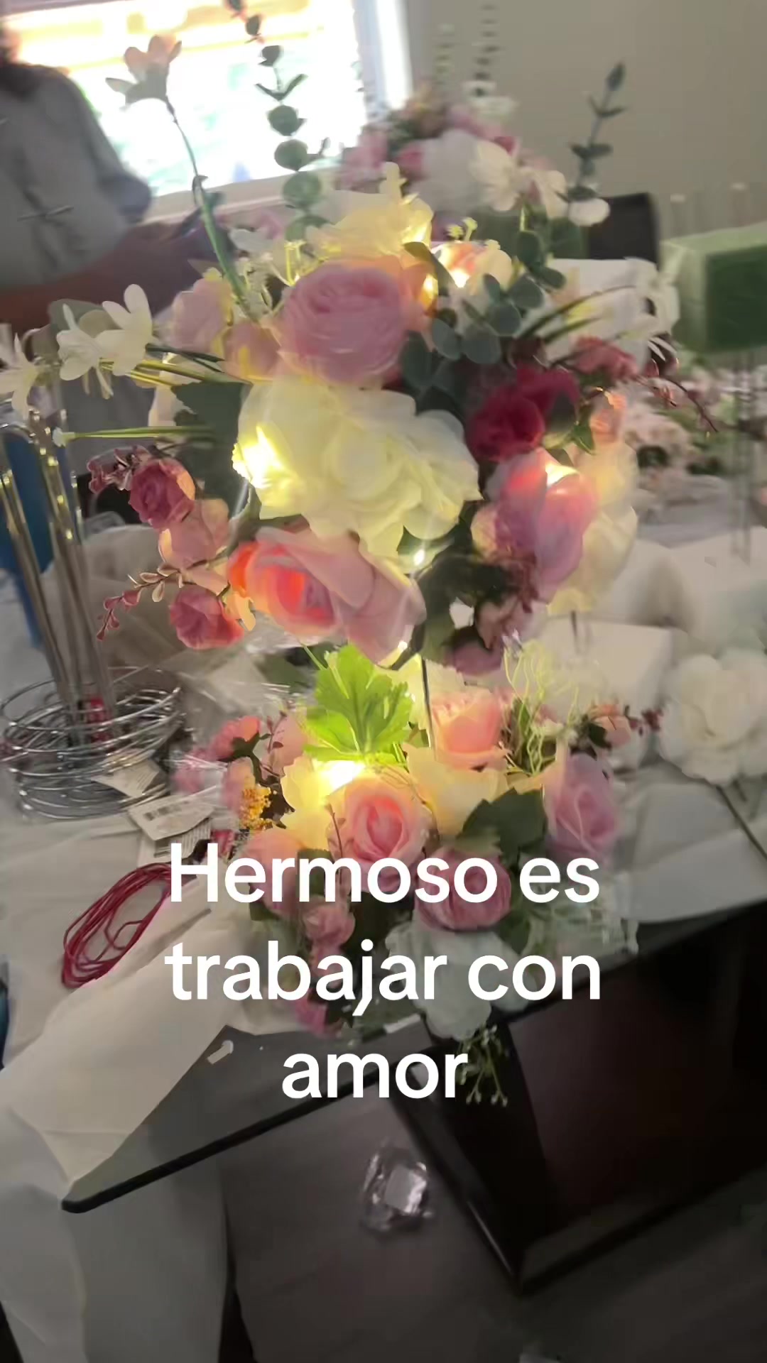 @Dalia