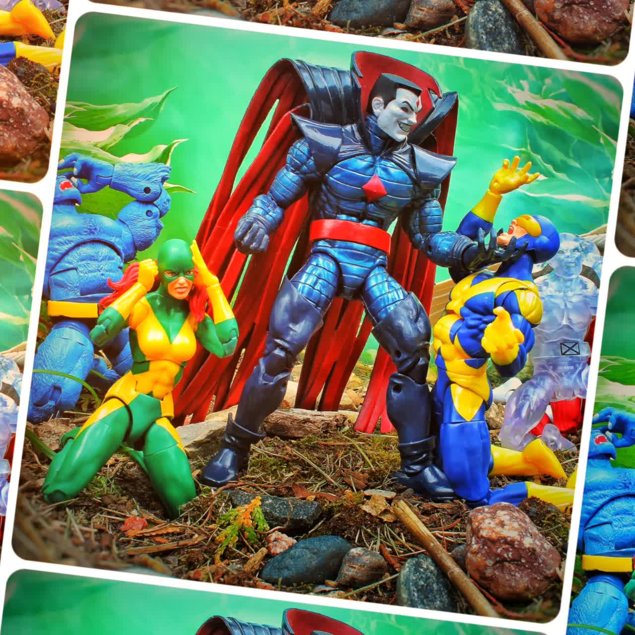 @Actionfigurejunky
