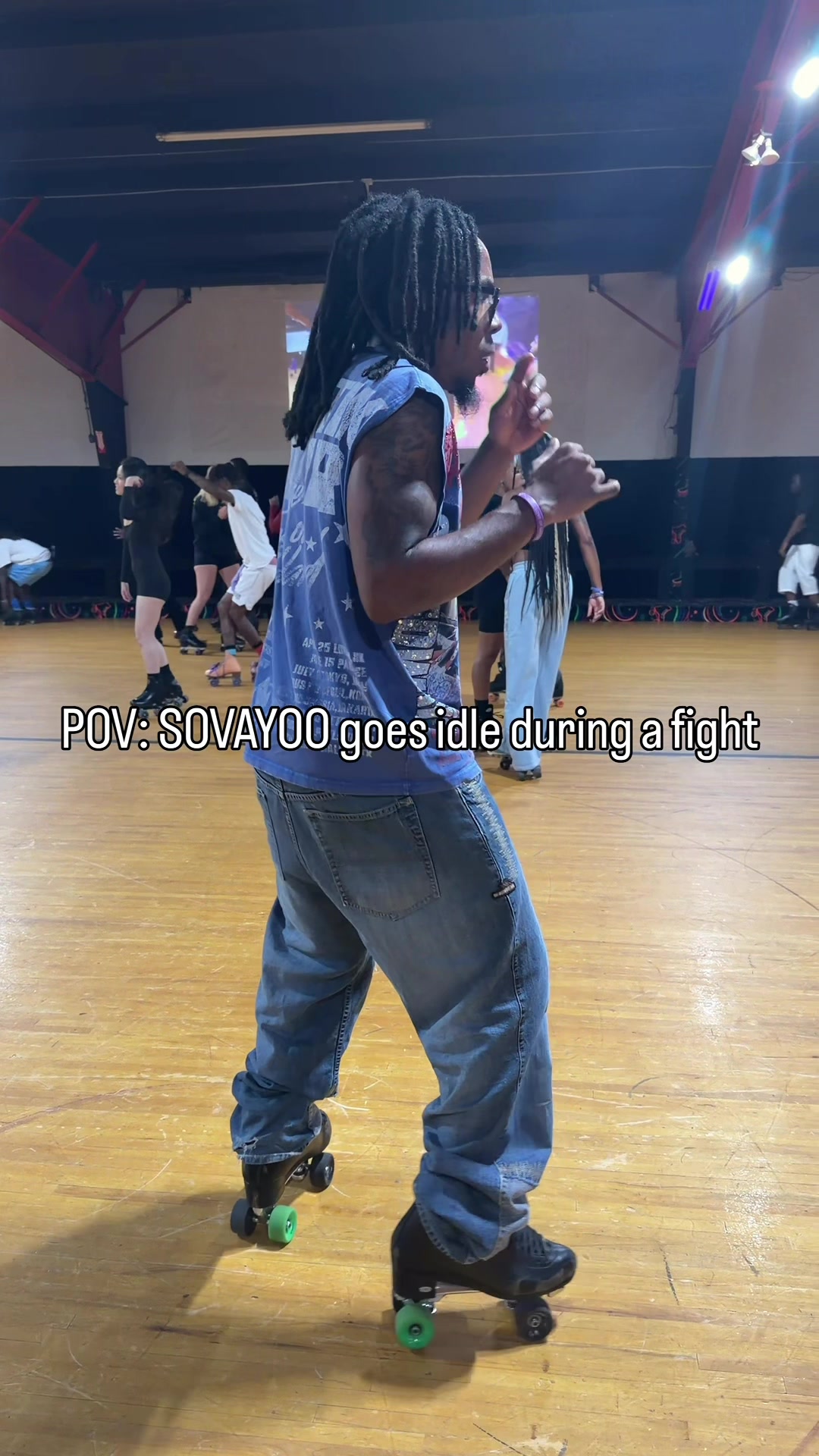@sovayoo