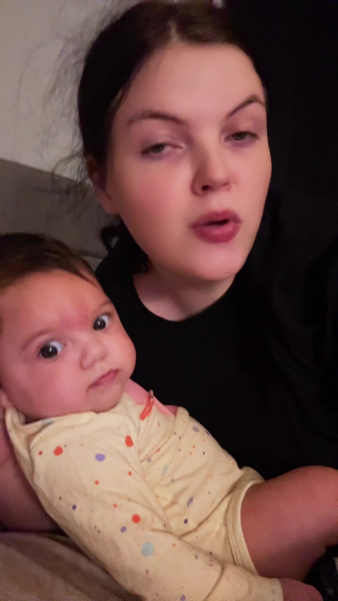 @Jade