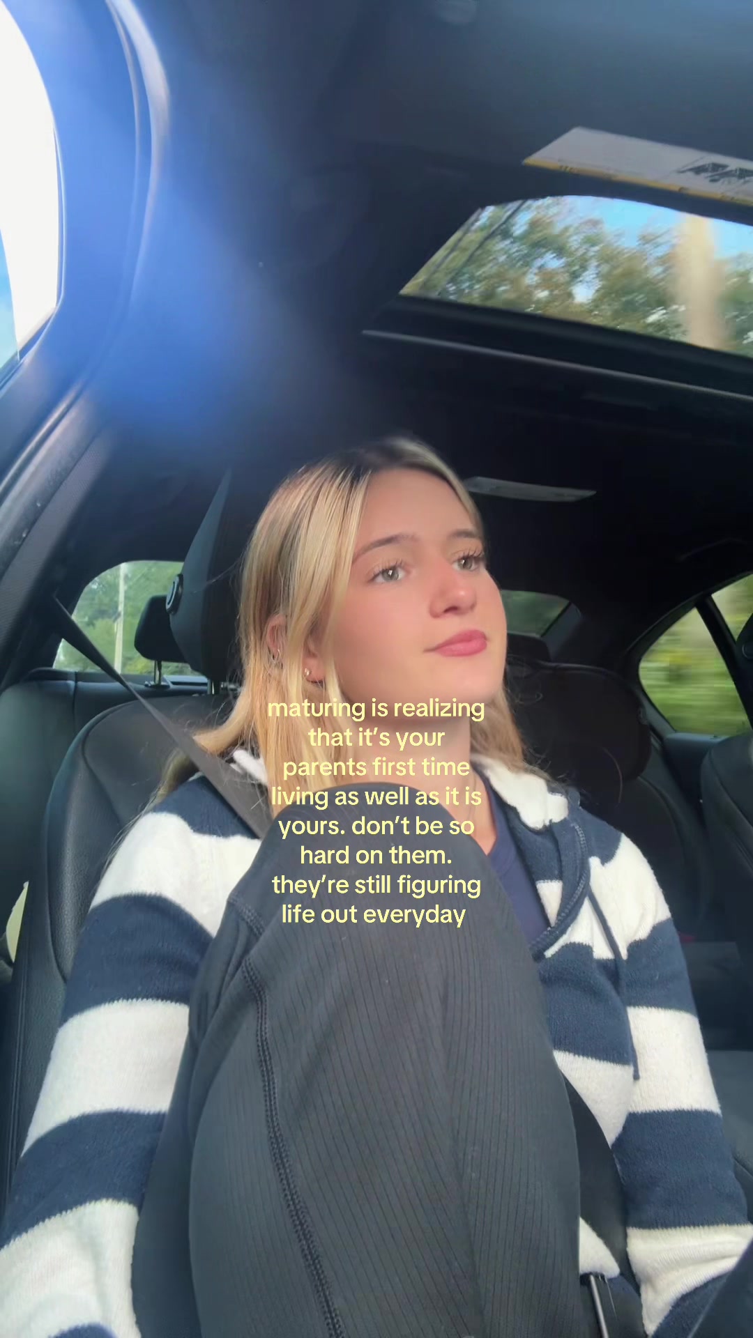 @g