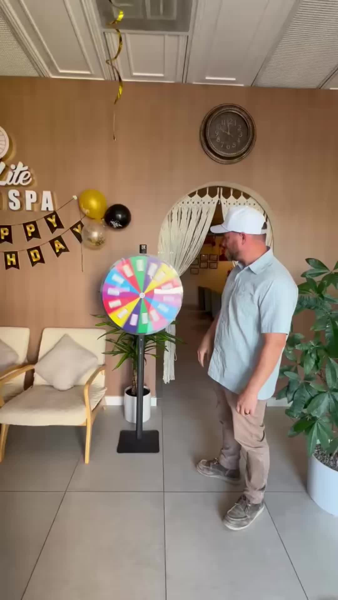 @Hi lite head spa