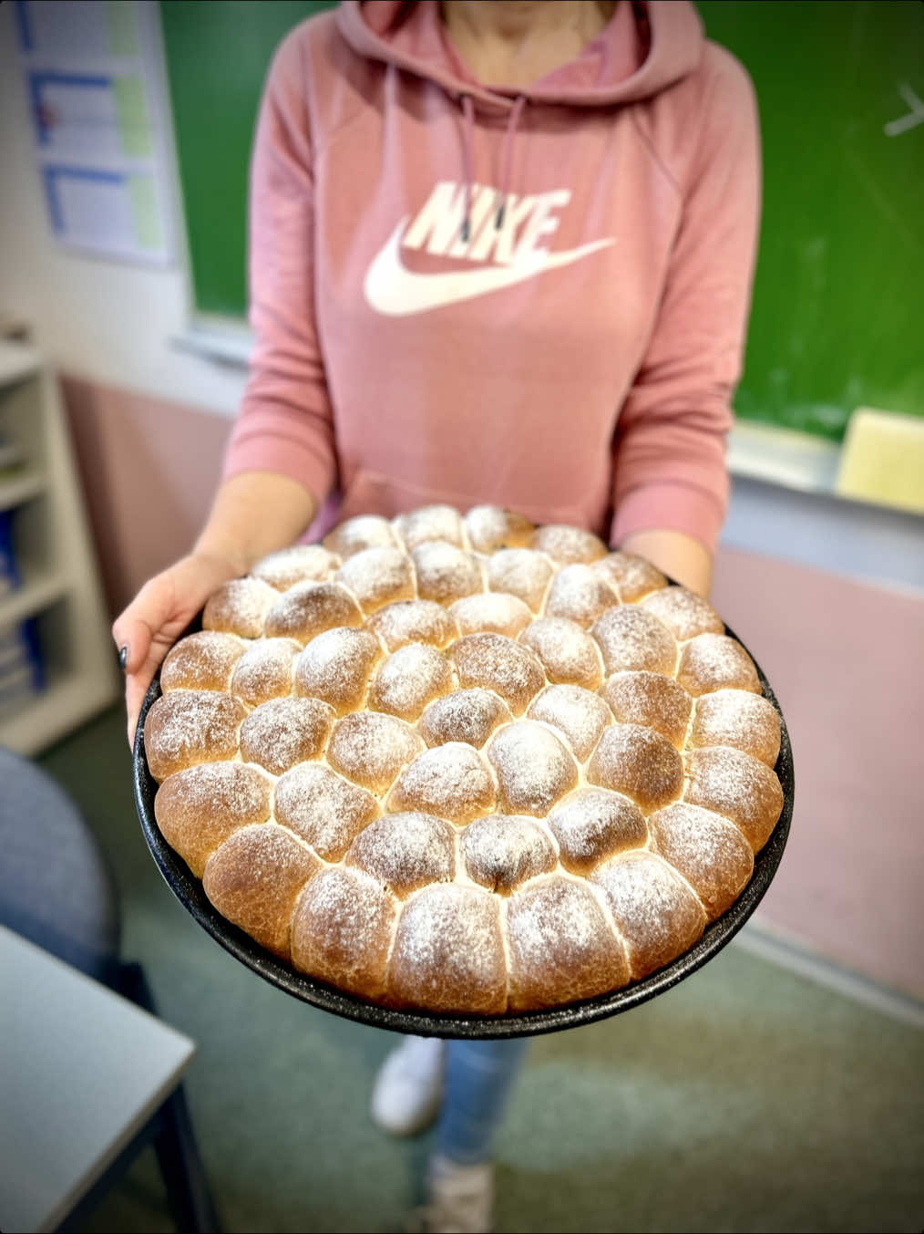 @paula.gastrosimfonija