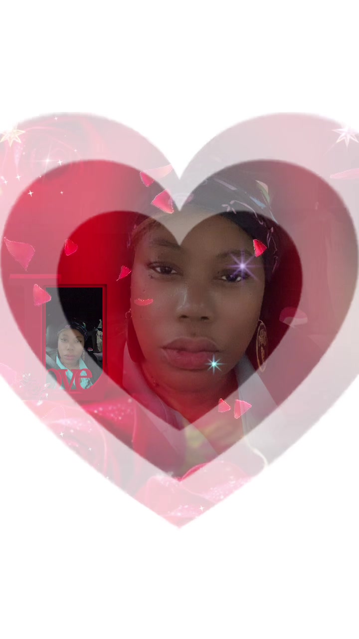 @Lisa 55 red x