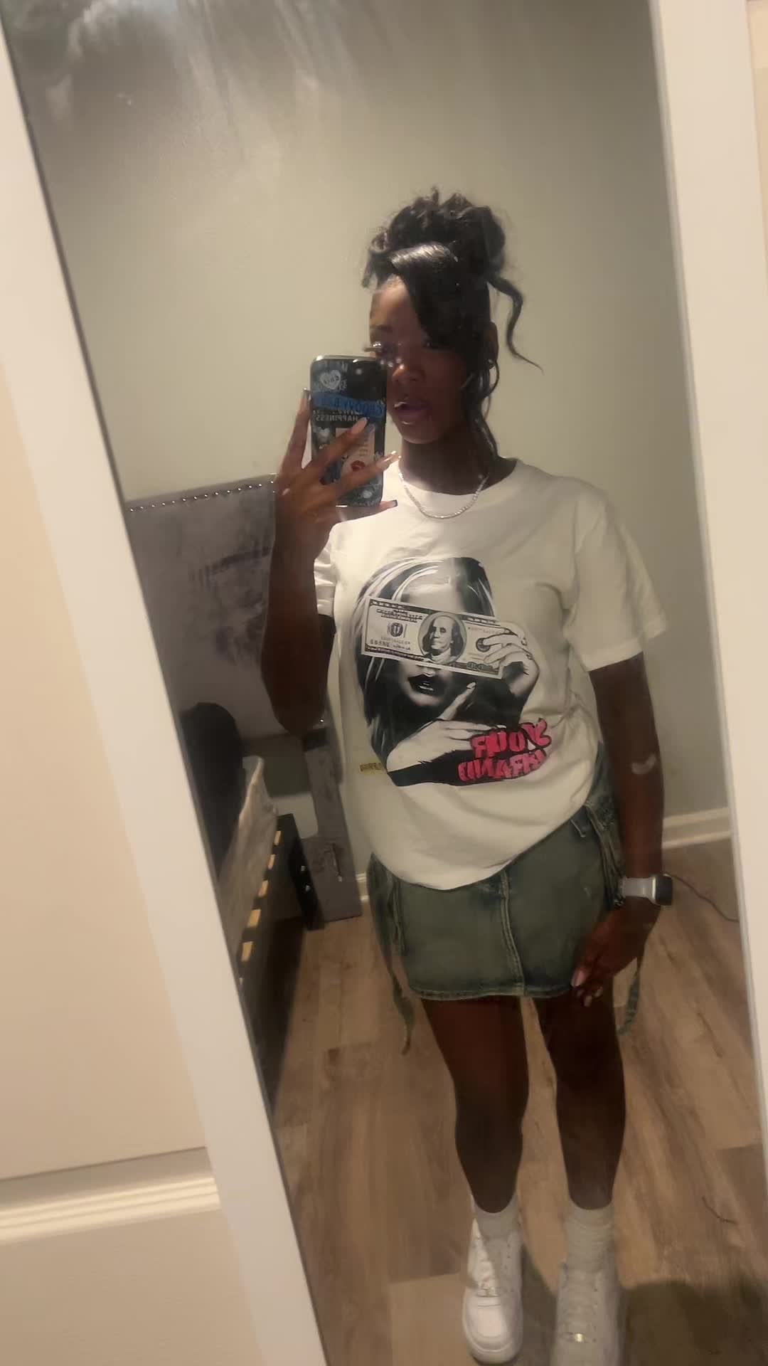 @Nytaeviaaa_