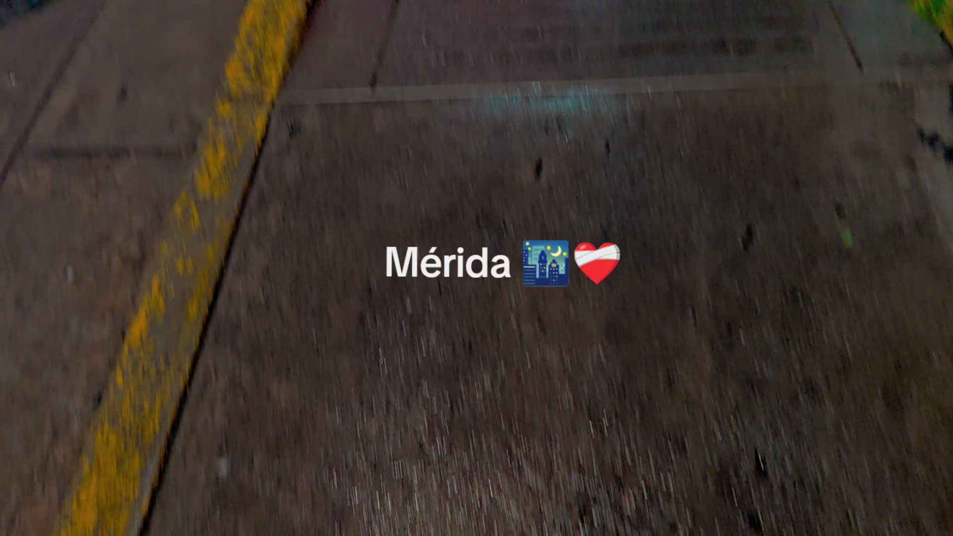 @Andrés Urrea