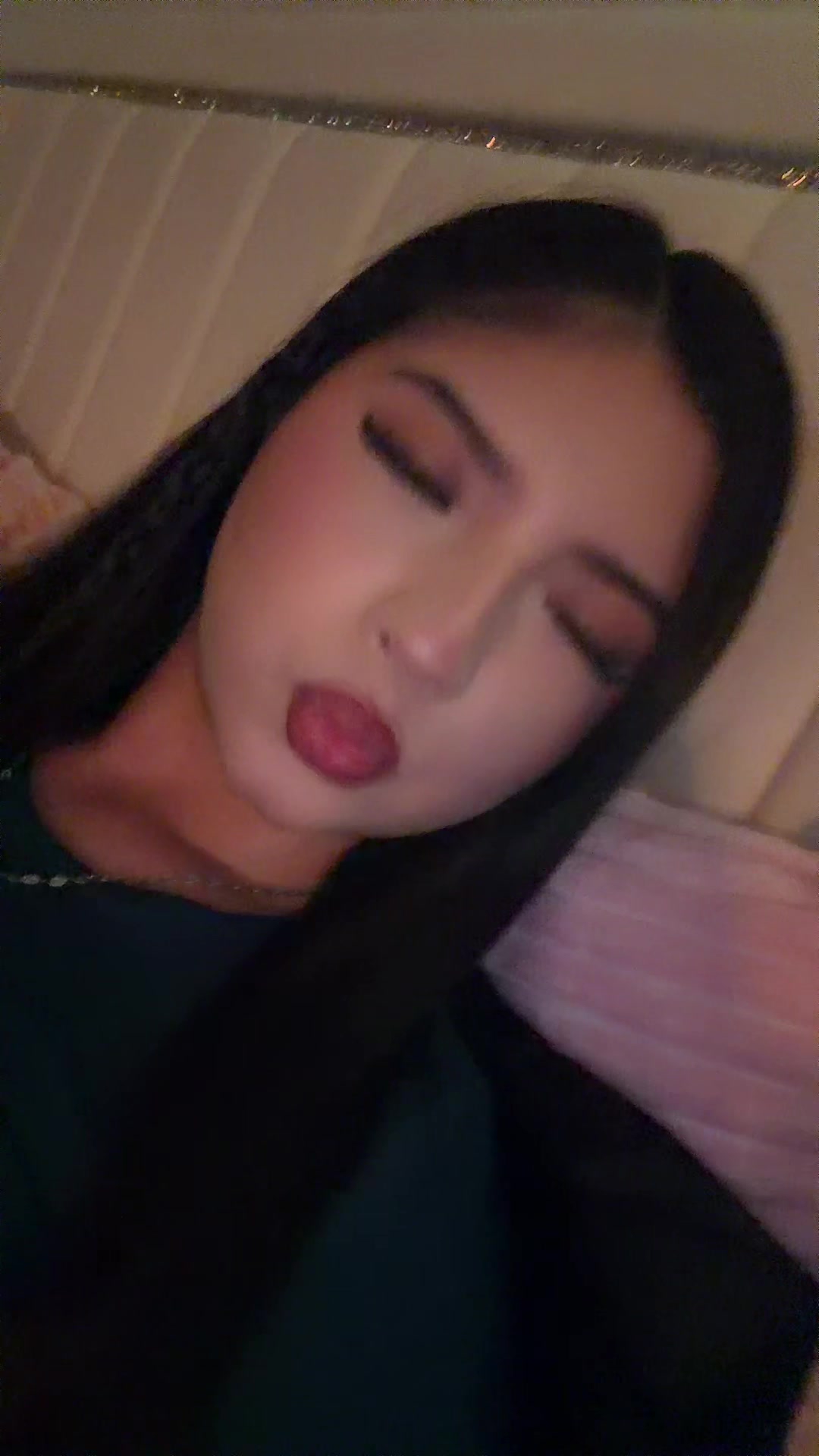 @𝒜