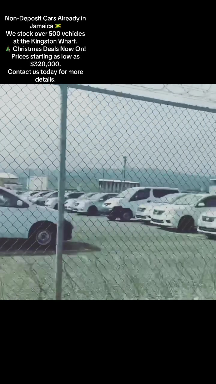 @SBTmotors