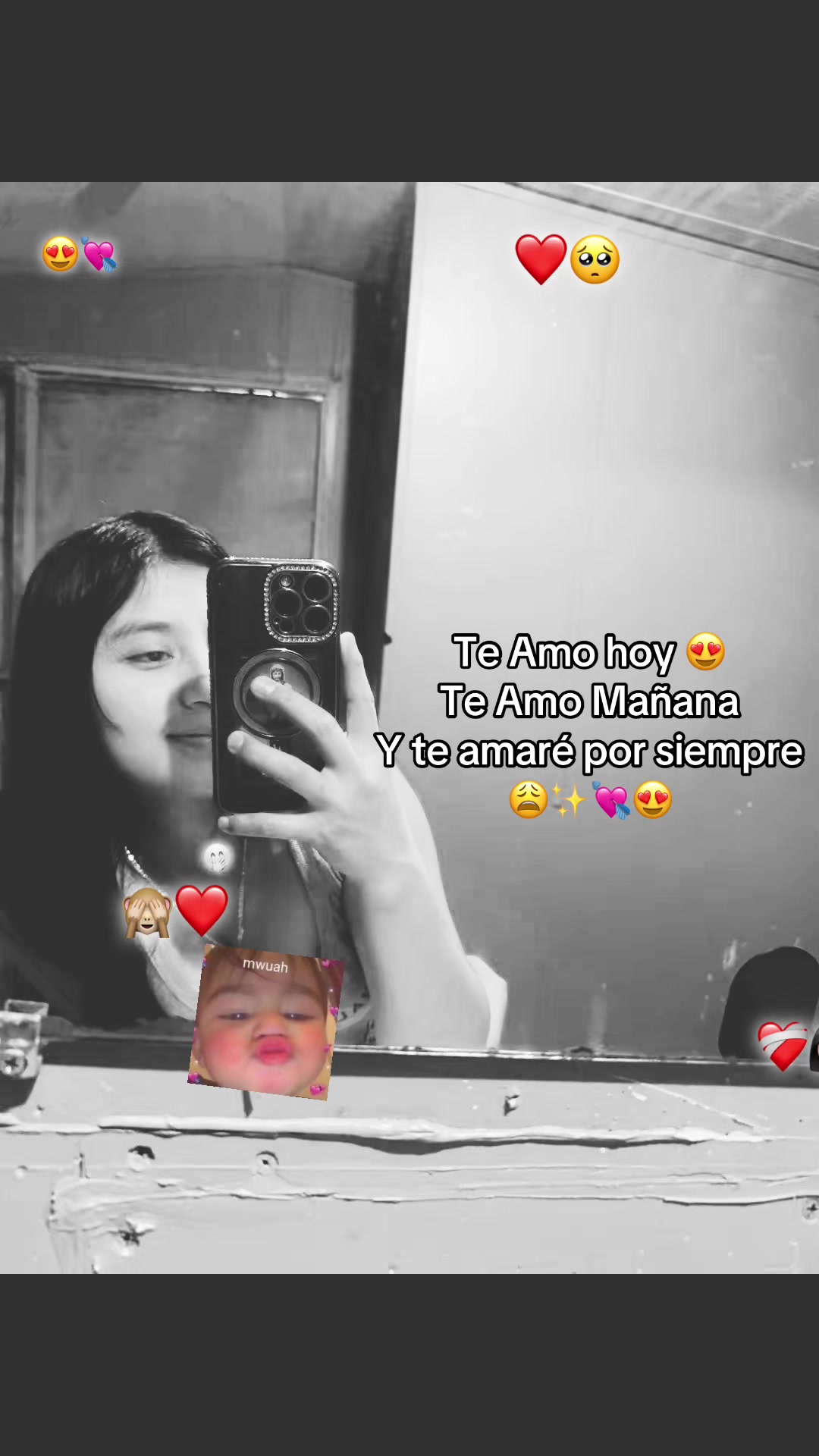 @🔱🛐<EL FLAKHO>🔱🛐
