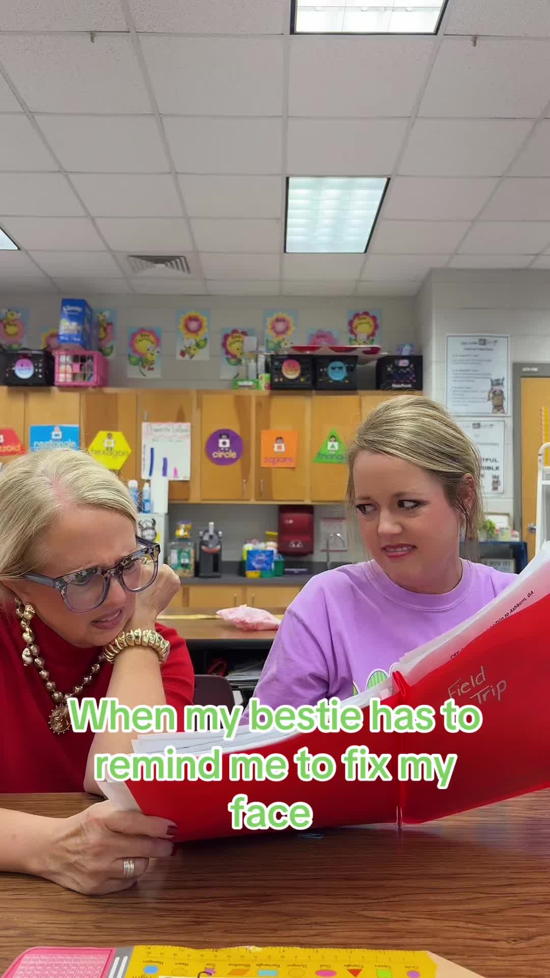 @firstgradeteacher32