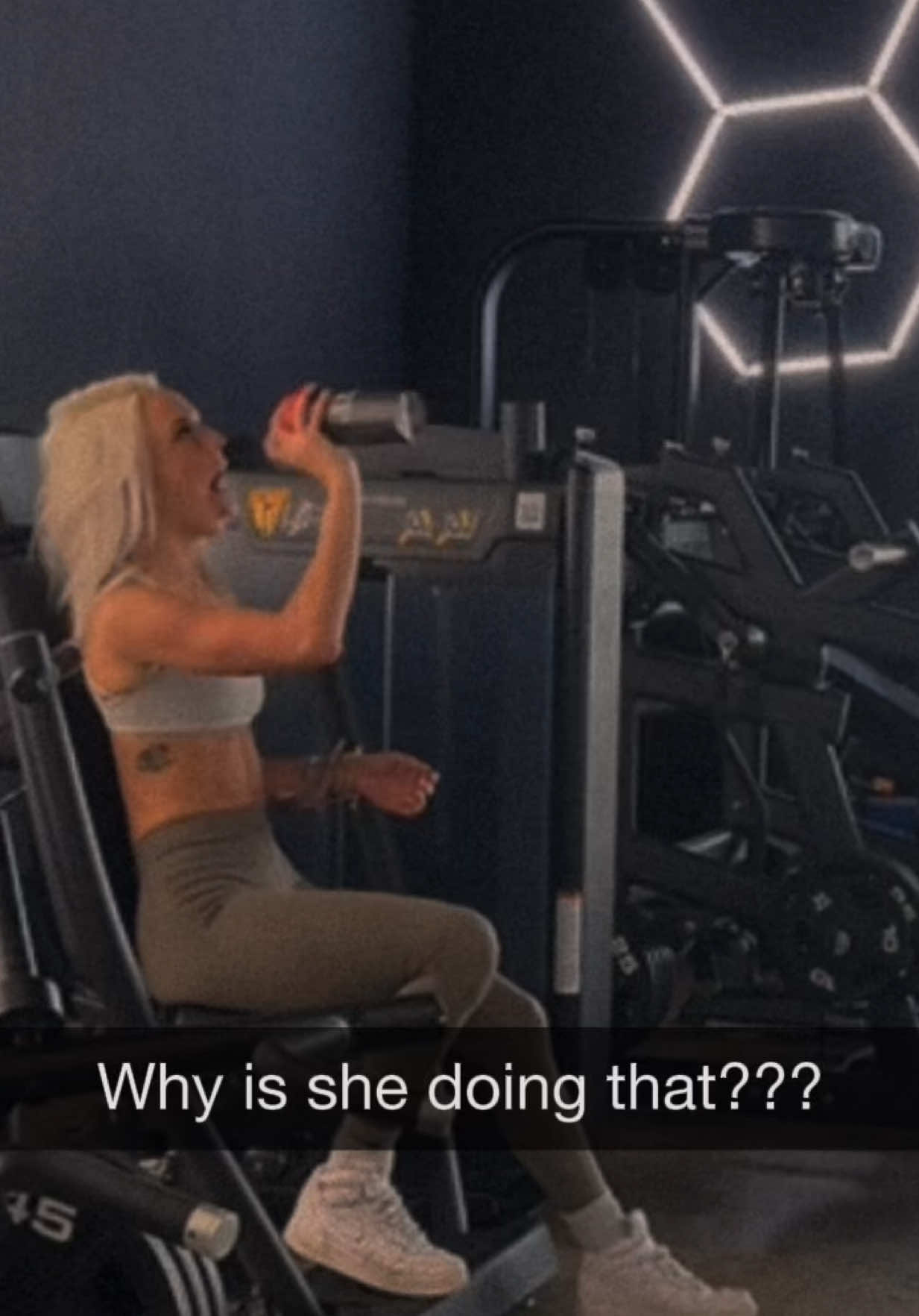 @Kelsey Kane