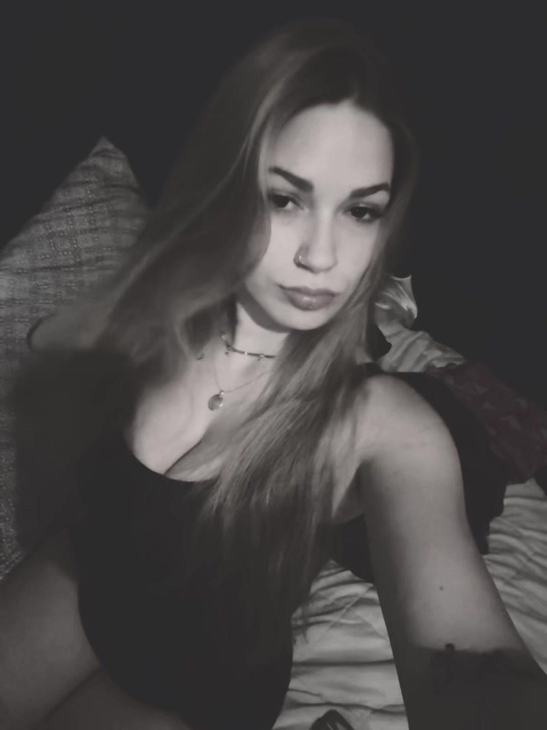 @eilse.spam