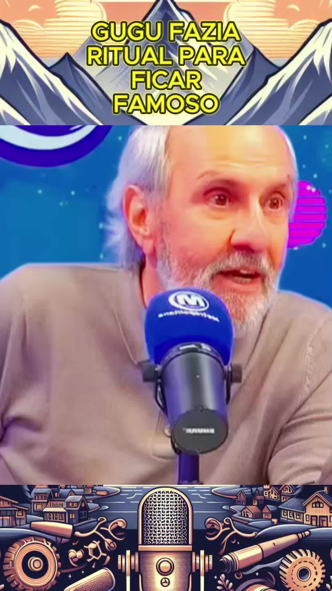 @Satella