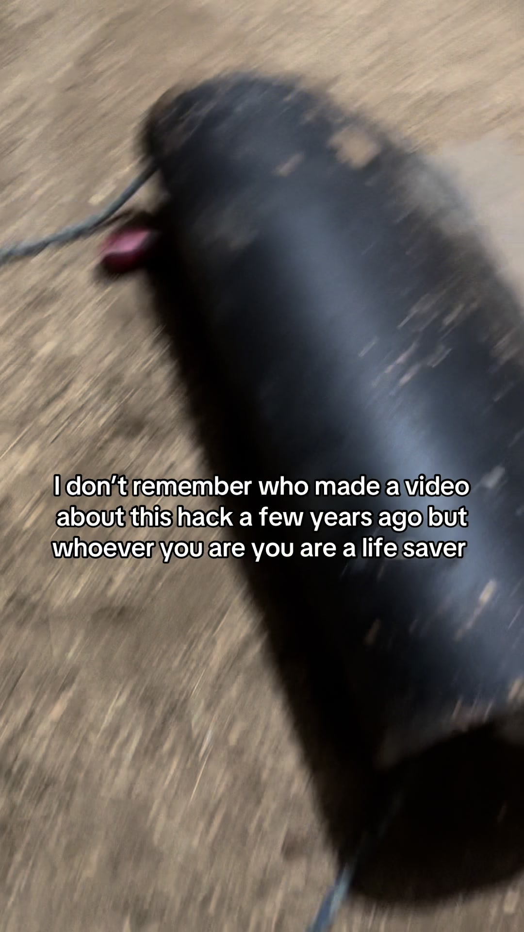 @Paige