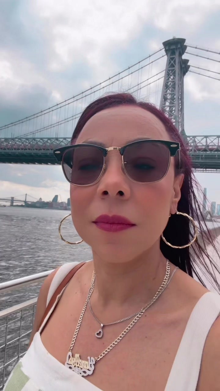 @yanellysacosta5