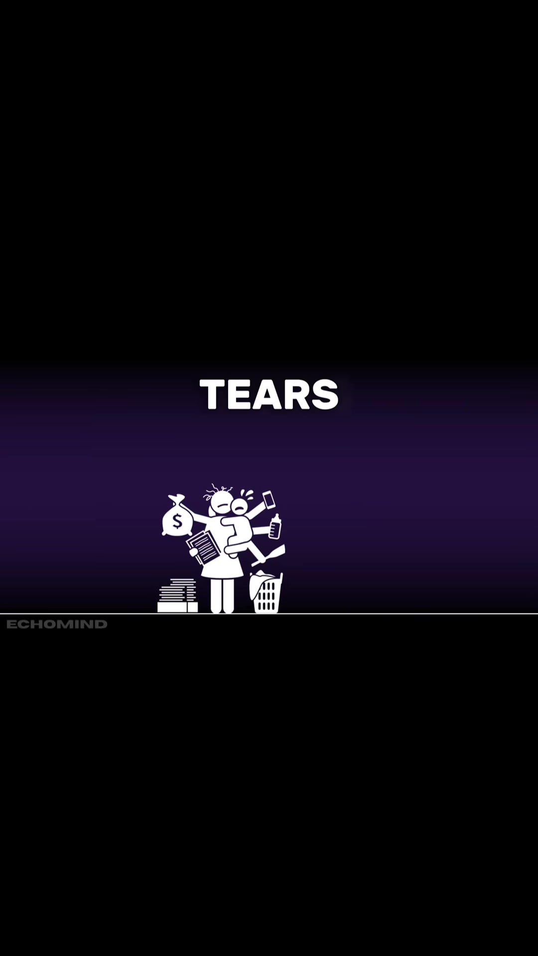 @TheEchoMind